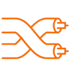 cable 6