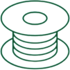 cable1