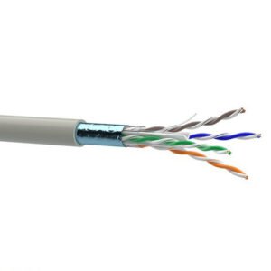 Computer Cable LAN-200U (Cat 5)