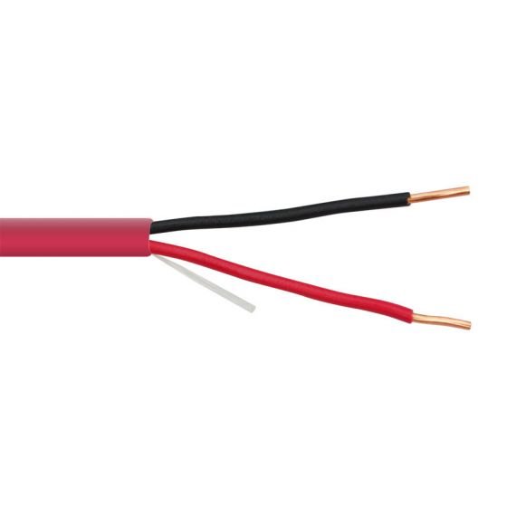 Alarm Cable