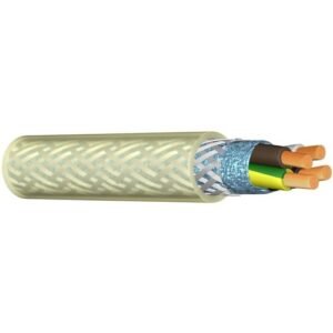 Security Cable