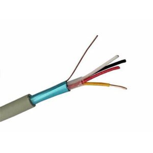 Communication Cable
