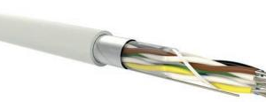 Communication Cable