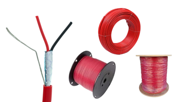 14/2-fire-alarm-cable-shielded