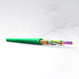Communication Cable