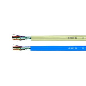 Speaker Cable