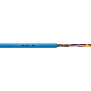 Communication Cable