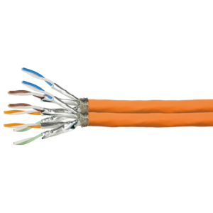 LAN cable 1000
