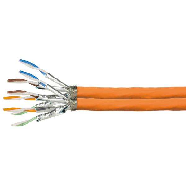 LAN cable 1000