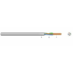 LAN-200U（Cat5）