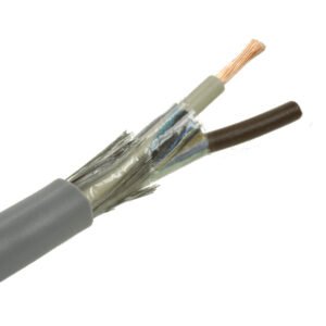 Security Cable