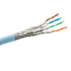 CAT 7A