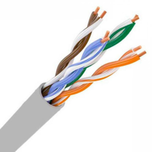 Cat6 - (LAN 350)