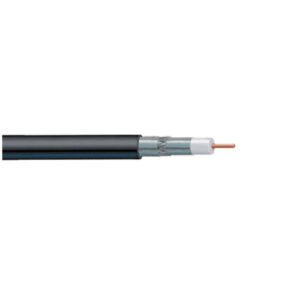RG11-2 Coaxial Cable