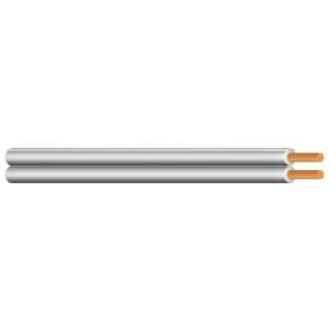 YFAZ- Speaker Cable