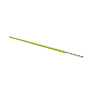 H05V-U-Power Cable