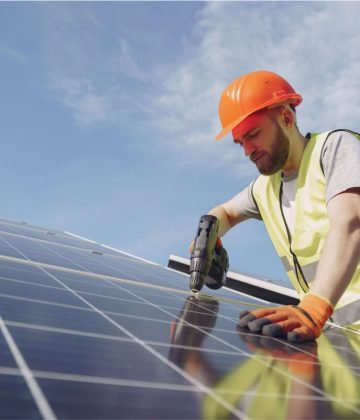 alternative-energy-ecological-concept-2021-08-29-01-16-39-utc.jpg alternative-energy-ecological-concept-2021-08-29-01-16-39-utc.jpg
