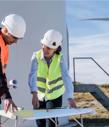 renewable-energy-concept-engineer-people-working-2021-09-02-22-06-56-utc-1.jpg renewable-energy-concept-engineer-people-working-2021-09-02-22-06-56-utc-1.jpg